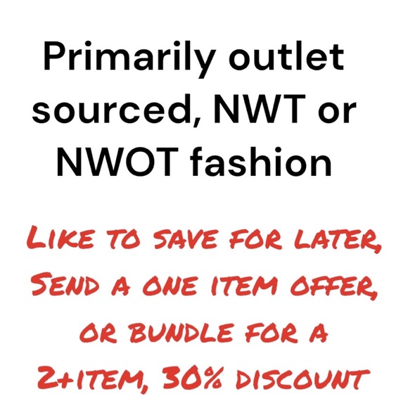 Read the details - Picture 1 of 1